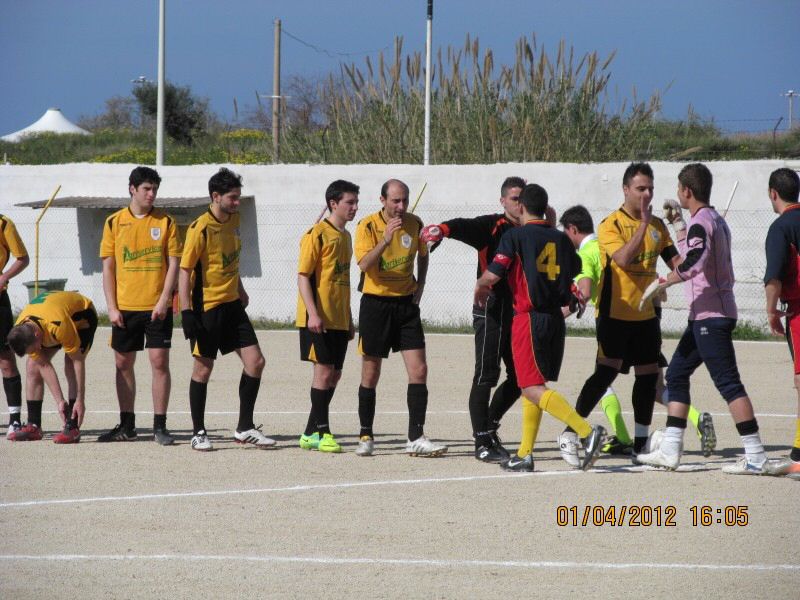 Termitana-Castellana 028.jpg